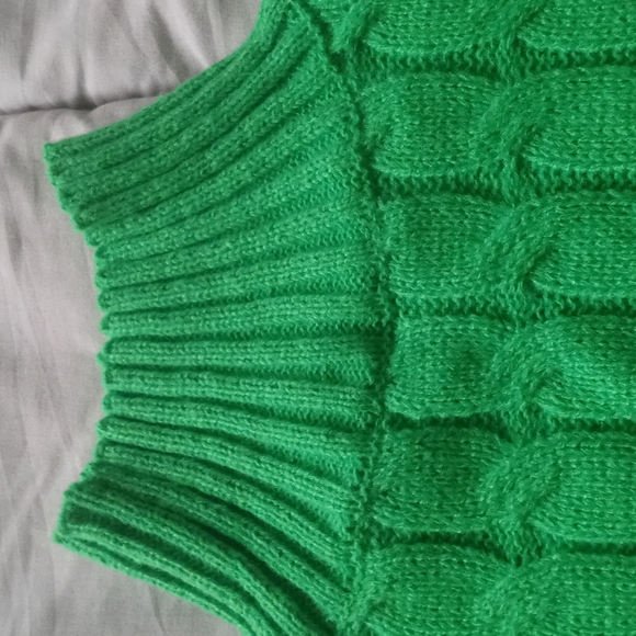 Dress - Picture 4 of 6